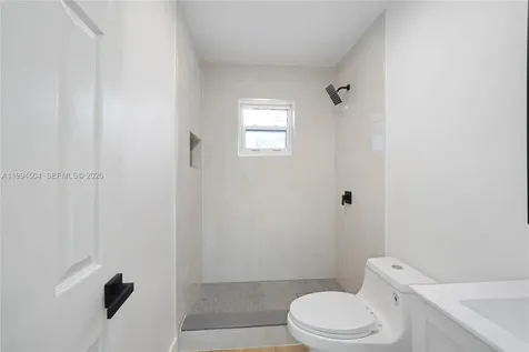 1239 SW 22nd Avenue Miami FL 33135