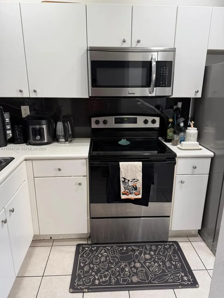 5755 NW 115th Court Doral FL 33178