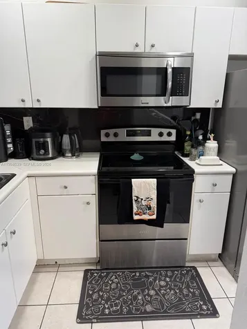 5755 NW 115th Court Doral FL 33178