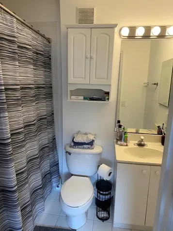 5755 NW 115th Court Doral FL 33178