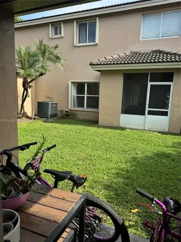 5755 NW 115th Court Doral FL 33178