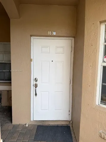 5755 NW 115th Court Doral FL 33178