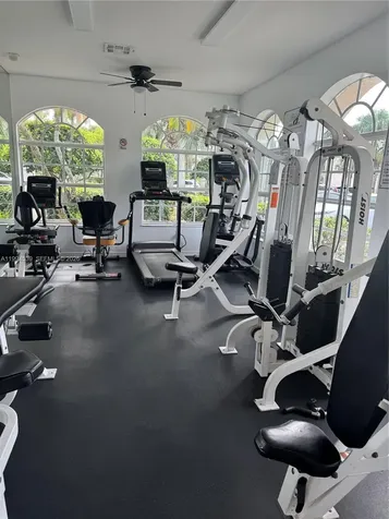5755 NW 115th Court Doral FL 33178