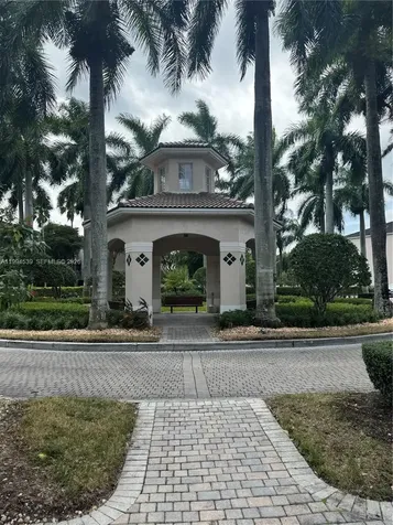 5755 NW 115th Court Doral FL 33178