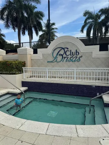 5755 NW 115th Court Doral FL 33178