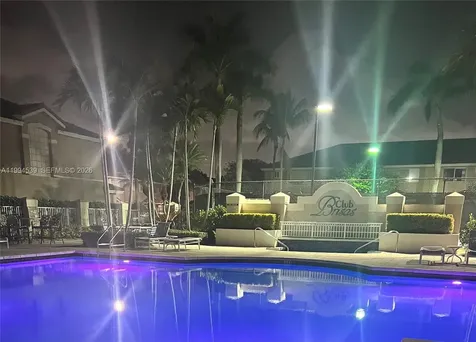 5755 NW 115th Court Doral FL 33178