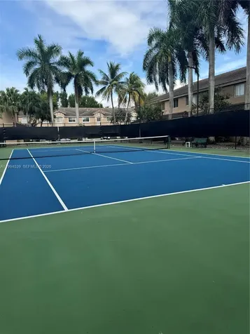 5755 NW 115th Court Doral FL 33178