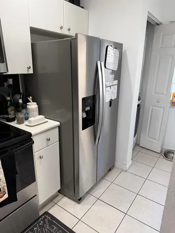 5755 NW 115th Court Doral FL 33178