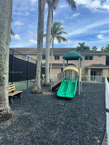 5755 NW 115th Court Doral FL 33178