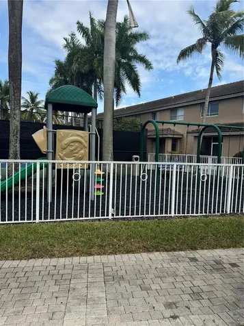 5755 NW 115th Court Doral FL 33178