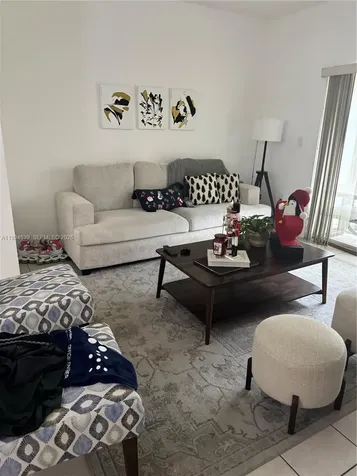 5755 NW 115th Court Doral FL 33178