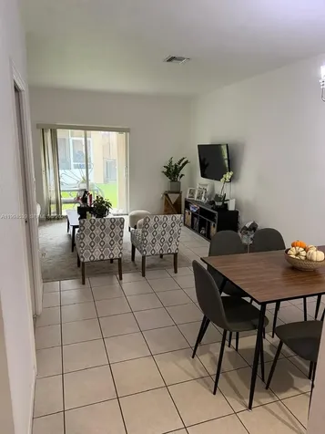 5755 NW 115th Court Doral FL 33178