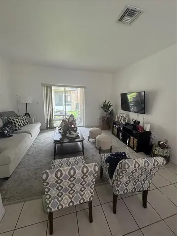 5755 NW 115th Court Doral FL 33178