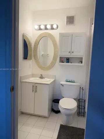 5755 NW 115th Court Doral FL 33178