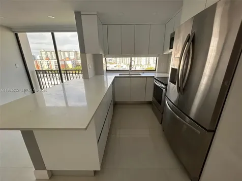 17021 N Bay Road Sunny Isles Beach FL 33160