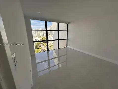 17021 N Bay Road Sunny Isles Beach FL 33160