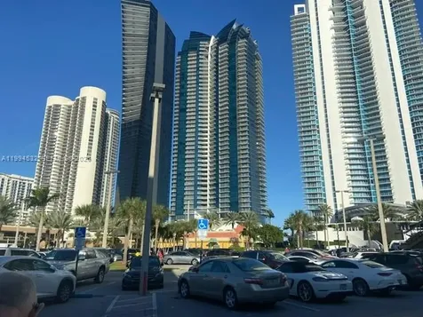 17021 N Bay Road Sunny Isles Beach FL 33160