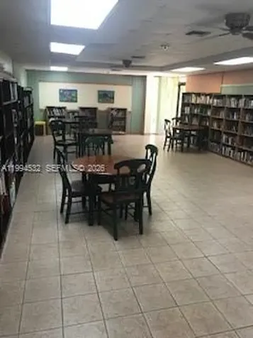 17021 N Bay Road Sunny Isles Beach FL 33160