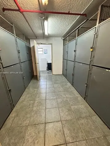 17021 N Bay Road Sunny Isles Beach FL 33160