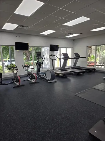 17021 N Bay Road Sunny Isles Beach FL 33160