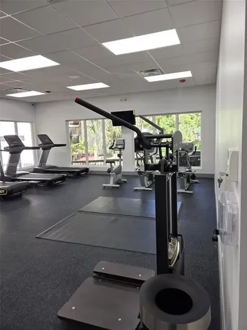 17021 N Bay Road Sunny Isles Beach FL 33160