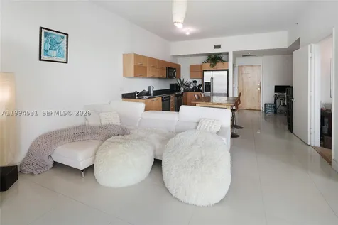 350 S Miami Avenue Miami FL 33130