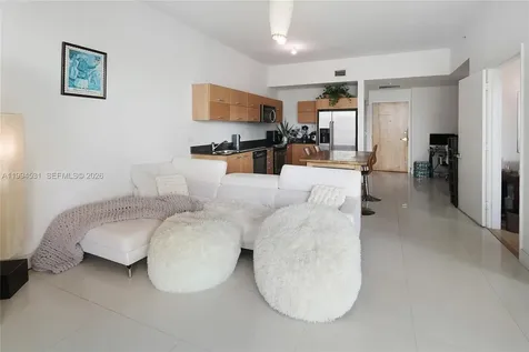 350 S Miami Avenue Miami FL 33130