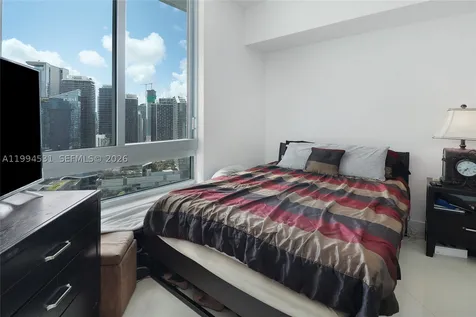 350 S Miami Avenue Miami FL 33130
