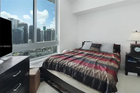 350 S Miami Avenue Miami FL 33130