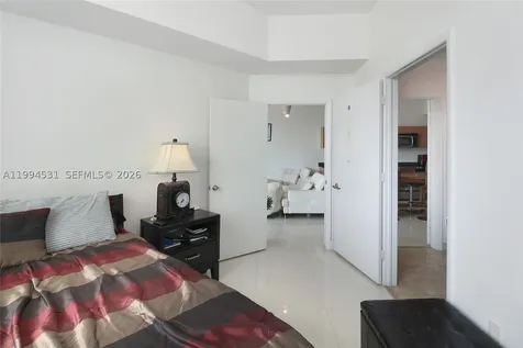 350 S Miami Avenue Miami FL 33130