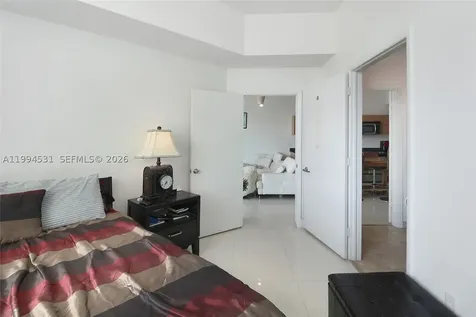 350 S Miami Avenue Miami FL 33130