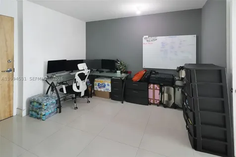 350 S Miami Avenue Miami FL 33130