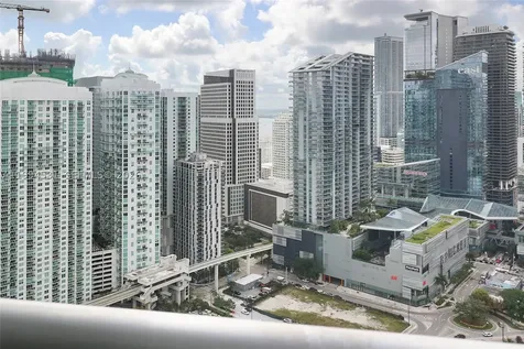 350 S Miami Avenue Miami FL 33130
