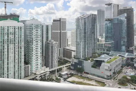350 S Miami Avenue Miami FL 33130