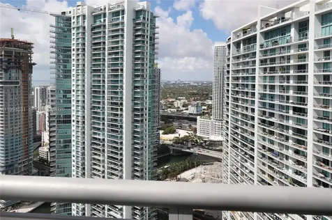350 S Miami Avenue Miami FL 33130