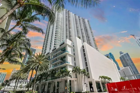 350 S Miami Avenue Miami FL 33130