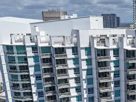 350 S Miami Avenue Miami FL 33130