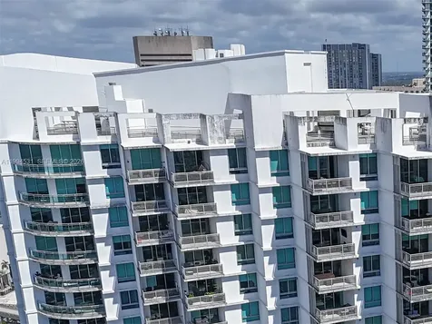 350 S Miami Avenue Miami FL 33130