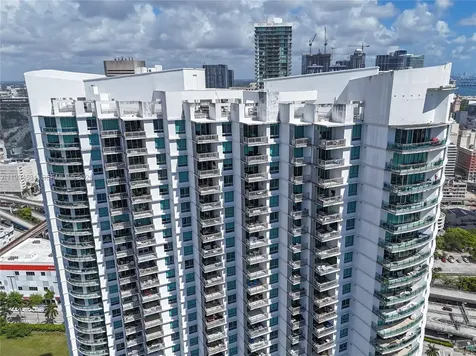 350 S Miami Avenue Miami FL 33130