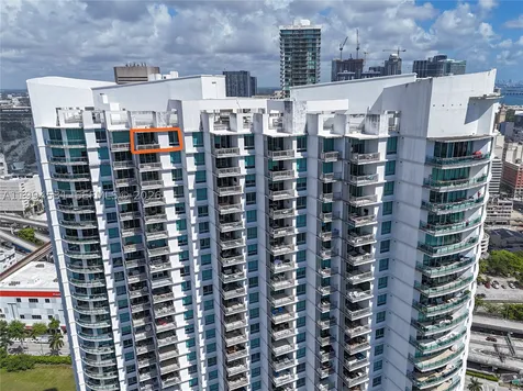 350 S Miami Avenue Miami FL 33130