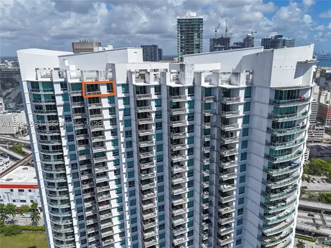 350 S Miami Avenue Miami FL 33130
