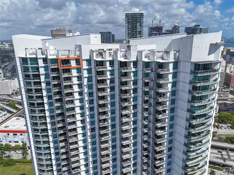 350 S Miami Avenue Miami FL 33130