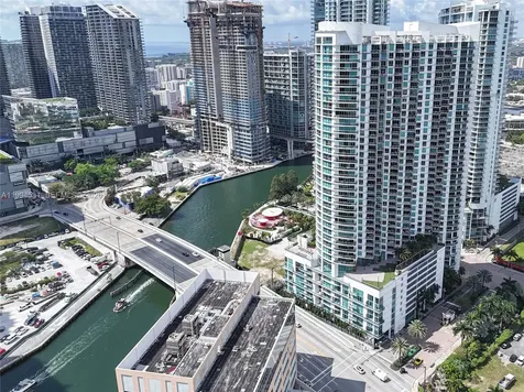 350 S Miami Avenue Miami FL 33130
