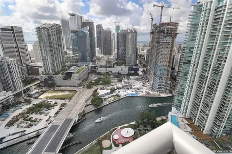 350 S Miami Avenue Miami FL 33130