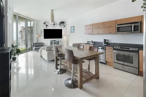 350 S Miami Avenue Miami FL 33130