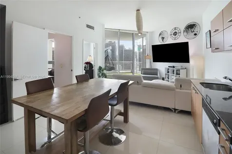 350 S Miami Avenue Miami FL 33130