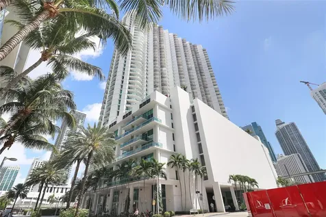350 S Miami Avenue Miami FL 33130