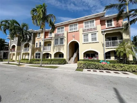 Doral FL 33178