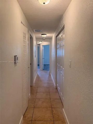 Doral FL 33178