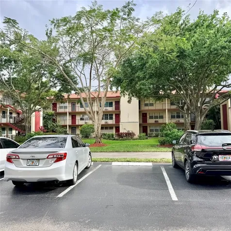 13300 SW 1st Street Pembroke Pines FL 33027